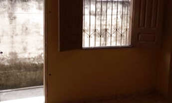 Imagem 3: Loco kitnet atrás do Mix Mateus 300