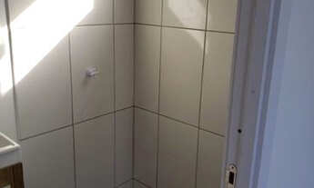 Imagem 4: Kitinet Container Nova - Bairro Vila Nova