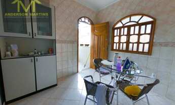 Imagem 7: Casa em Ataíde - Vila Velha, ES