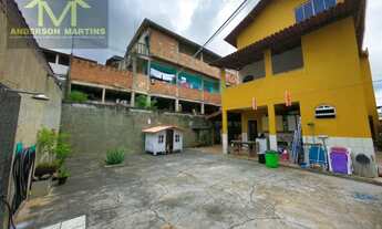 Imagem 2: Casa em Ataíde - Vila Velha, ES