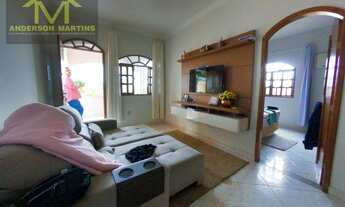 Imagem 6: Casa em Ataíde - Vila Velha, ES