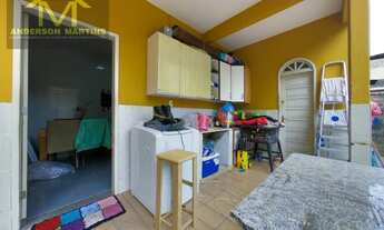 Imagem 5: Casa em Ataíde - Vila Velha, ES