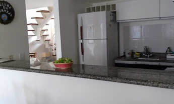 Imagem 4: Apto Grande em frente a Praia Grande - Arraial do cabo