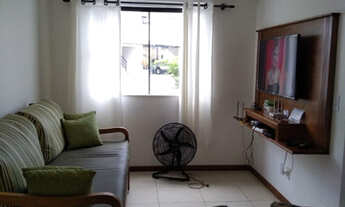 Imagem 3: Apto Grande em frente a Praia Grande - Arraial do cabo