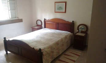 Imagem 3: Sitio a 70 km de SP, estr.Bragantina km8, beira asfalto