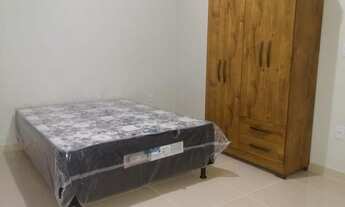 Imagem 5: Apartamentos para alugar em João Câmara