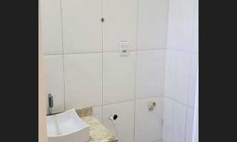 Imagem 6: Alugo Apartamento 1/4 Amplo no centro de Itabuna sem garagem