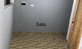 Imagem: Alugasse casa 500 reais