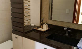 Imagem 7: Vendo casa em Extensão do Bosque- Rio das ostras- Rj