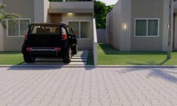 Imagem 6: Vendo casa em Jardim Marileia- Rio das Ostras- Rj