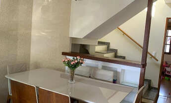 Imagem 4: Vendo casa em Extensão do Bosque- Rio das ostras- Rj