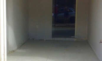 Imagem 4: Aluga-se Casa com 3 dormitórios