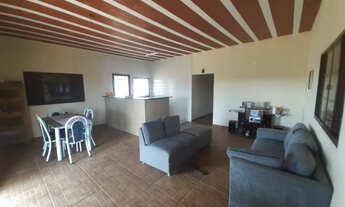 Imagem 6: Lindo sitio de 1.500m² Jaboticatubas (Temos varias opções