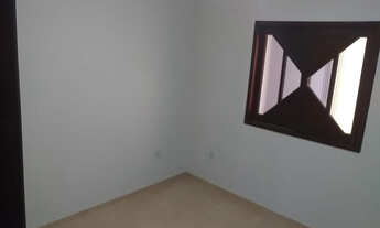 Imagem 5: Aluga-se apt 02 quartos