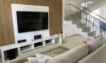 Imagem 7: Terras Alphaville Camaçari, 4/4, suíte, armários,nascente