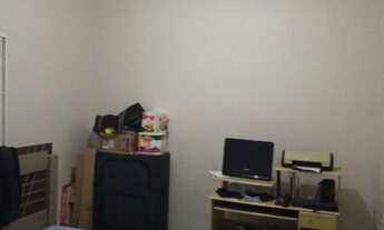 Imagem 2: Casa 3 Dormitorios//Energia Solar///Edgar Pereira///Permuta por Sitio..