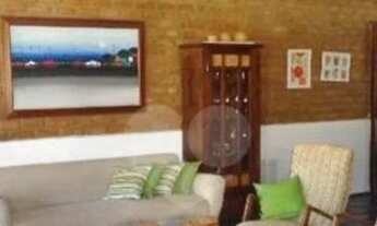 Imagem 7: Linda casa duplex no Porto das Dunas a venda com piscina