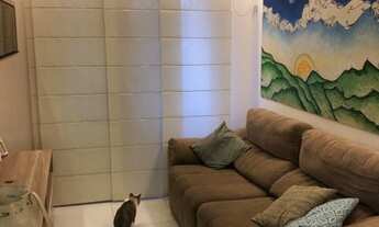 Imagem 3: Apartamento à venda, 3 quarto(s), FORTALEZA/CE