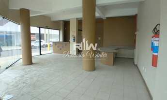 Imagem 4: Loja para alugar no bairro Centro - Tramandaí/RS