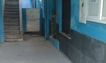 Imagem 4: Alugo Excelente Apartamento - Vila Sarapui