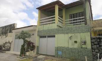 Imagem 3: Duplex de rua a Lauro Maia, liga 9 8 7 4 8 3 1 0 8 Diego9989f