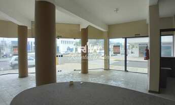 Imagem 2: Loja para alugar no bairro Centro - Tramandaí/RS