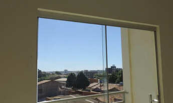 Imagem 5: Aluguel Apartamentos 1 e 2 quartos Açailândia-MA