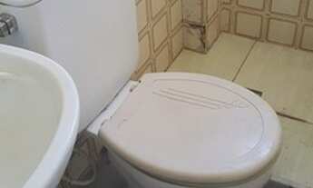 Imagem 7: Apartamento Centro de Campo Grande - 2 quartos