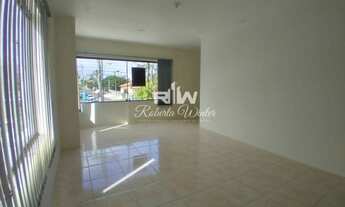 Imagem 4: Sala para alugar no bairro Centro - Tramandaí/RS