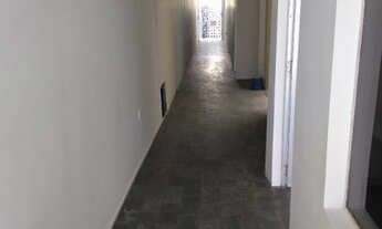 Imagem 5: Ótima Casa a Venda- Torreão - * DJ