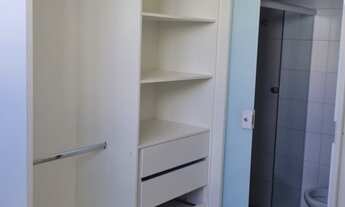 Imagem 6: Apartamento 1 quarto em Araguari