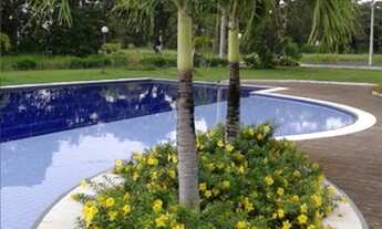 Imagem 3: Extra!!! Vendo 3 lotes no Residencial Green Club em Pindorema Ceará. R$ 79.990,00 (Cada