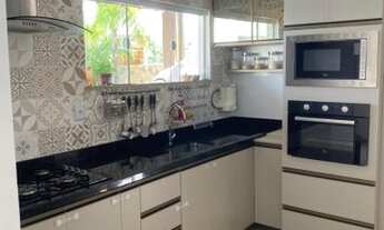 Imagem 5: Terras Alphaville Camaçari, 4/4, suíte, armários,nascente