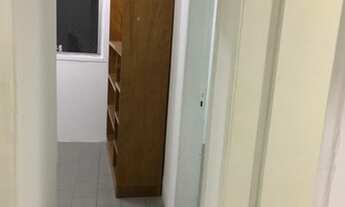 Imagem 3: Oferta 66m2 Próx Santo inácio, Assembléia Legislativa liga 9 8 7 4 8 3 1 0 8 Diego9989f