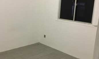 Imagem 3: Baratinho. Próx Assembléia Legislativa liga 9 8 7 4 8 3 1 0 8 Diego9989f