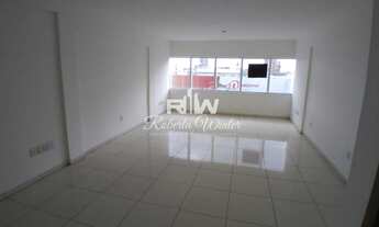 Imagem 3: Sala para alugar no bairro Centro - Tramandaí/RS