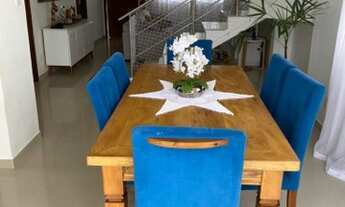 Imagem 3: Terras Alphaville Camaçari, 4/4, suíte, armários,nascente