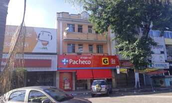 Imagem 2: Vendo ótimo apartamento