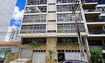 Imagem: Apartamento 3 Quartos - Bom Pastor