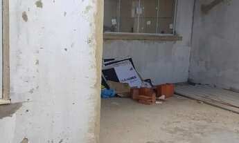 Imagem 3: Casa Itapetininga - Aluguel - 2 Dorm - 106m²