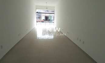 Imagem 7: Loja para alugar no bairro Centro - Tramandaí/RS