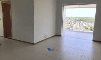 Imagem 2: Piazza Toscana. 3/4. 1 Suíte. 1 Vaga. Torre Livorno _ _ Rv. 36