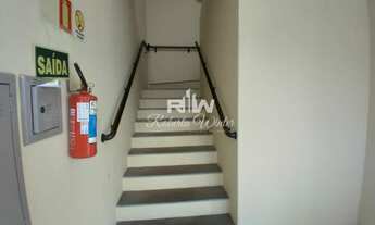 Imagem 2: Sala para alugar no bairro Centro - Tramandaí/RS