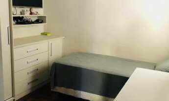 Imagem 7: Linda casa, aceito troca condomínio novitá ou maggiore em Limeira