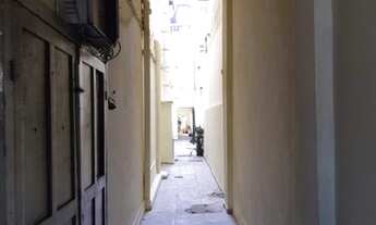 Imagem 7: Vendo ótimo apartamento