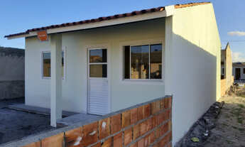 Imagem 7: Denison Amorim Boulevard 4ª Etapa