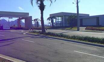 Imagem 4: Terreno condomínio terras alphaville ponta grossa - 325 m2