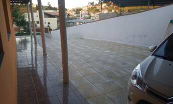 Imagem 6: Excelente casa no Santa Isabel, 03 quartos, sendo 01 suíte