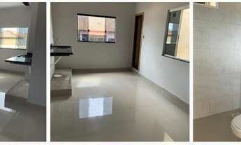 Imagem 1: Alugo kitinet paracatu