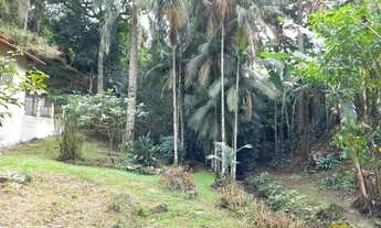 Imagem 5: Casa para Venda em Teresópolis, Albuquerque, 2 dormitórios, 1 banheiro, 2 vagas